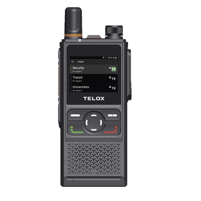 [TE320-NXRADIO] NXRADIO TE320-NXRADIO