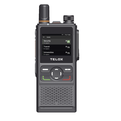 [TE320-NXRADIO-SIM] NXRADIO TE320-NXRADIO-SIM