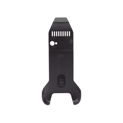 [BTCT31] NXRADIO BTCT31