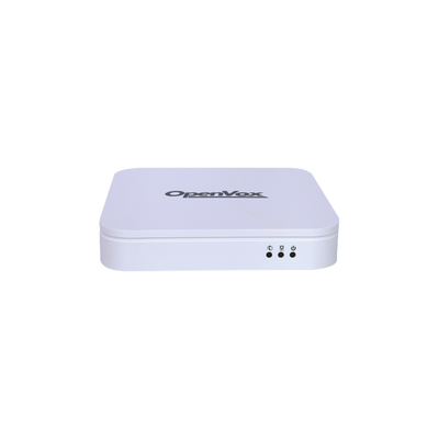 [IAG804] OpenVox IAG804