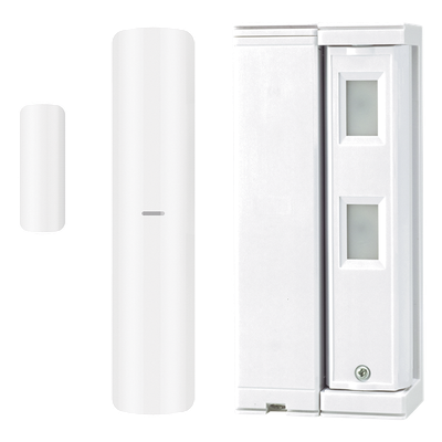 [FTN-R-W-HKV] OPTEX FTN-R-W-HKV