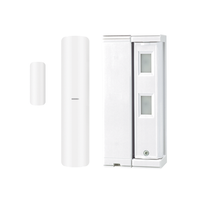 [FTN-R-W-HKV] OPTEX FTN-R-W-HKV