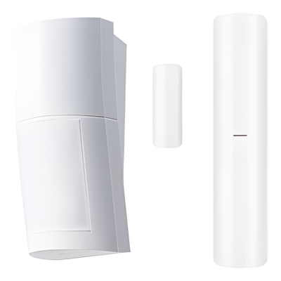 [QXI-R-W-HKV] OPTEX QXI-R-W-HKV