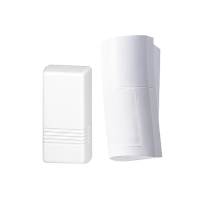 [QXI-R-WH] OPTEX QXI-R-WH