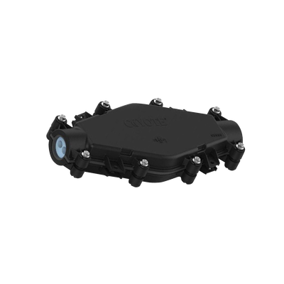 [SENSOR-SPLICE] OPTEX SENSOR-SPLICE