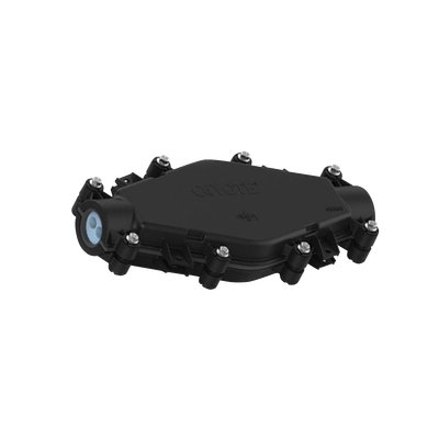 [SENSOR-SPLICE] OPTEX SENSOR-SPLICE