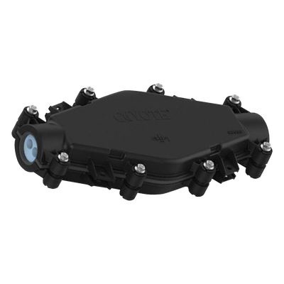 [SENSOR-SPLICE] OPTEX SENSOR-SPLICE