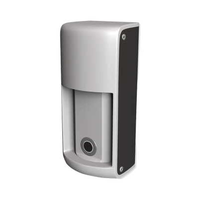 [OVS-01GT] OPTEX OVS-01GT