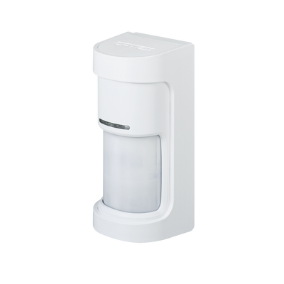 [WXS-DAM] OPTEX WXS-DAM