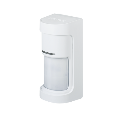 [WXS-DAM] OPTEX WXS-DAM