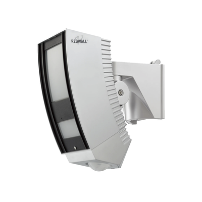 [RW-SIP-5030] OPTEX RW-SIP-5030