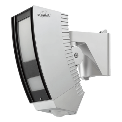 [RW-SIP-5030] OPTEX RW-SIP-5030