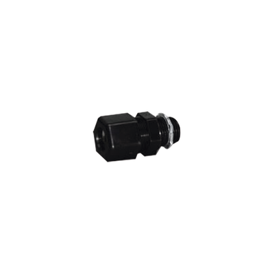 [CB-5-10] OPTEX CB-5-10