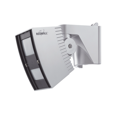 [RW-SIP3020] OPTEX RW-SIP3020