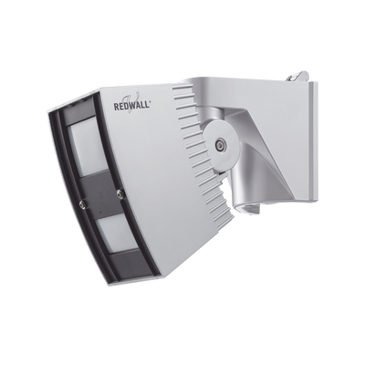[RW-SIP3020] OPTEX RW-SIP3020