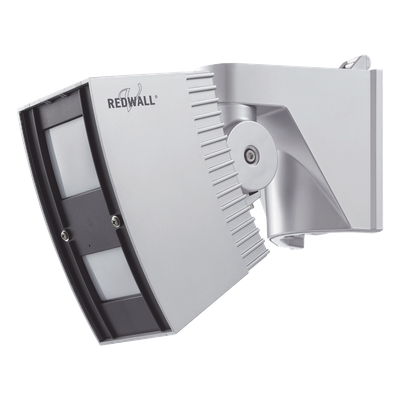 [RW-SIP3020] OPTEX RW-SIP3020