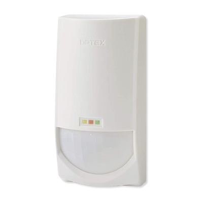 [CDX-DAM] OPTEX CDX-DAM