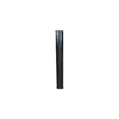 [AX-TW100] OPTEX AX-TW100