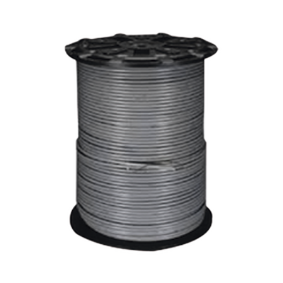 [SC3-C-375] OPTEX SC3-C-375