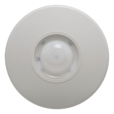 [FX360] OPTEX FX360