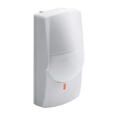 [MX40PI] OPTEX MX40PI