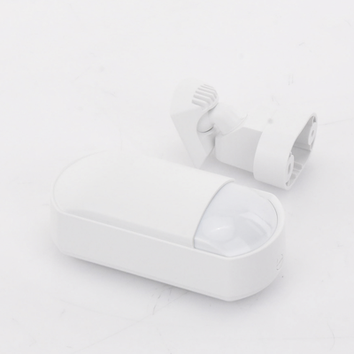 [FLX-S-ST-CW] OPTEX FLX-S-ST-CW