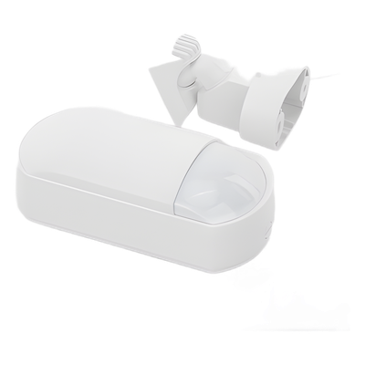 [FLX-S-ST-CW] OPTEX FLX-S-ST-CW