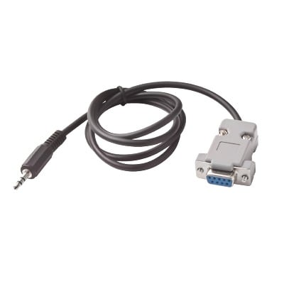 [CBDS] OPTOELECTRONICS CBDS