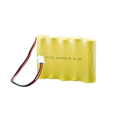 [BATCD100] OPTOELECTRONICS BATCD100