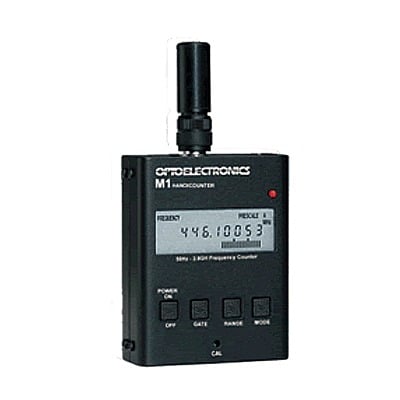[OPTOM1] OPTOELECTRONICS OPTOM1