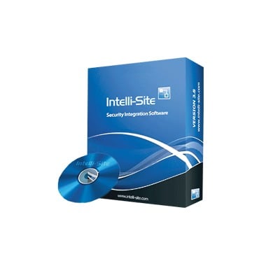 [SFTCSBDG] OSSI SFTCSBDG