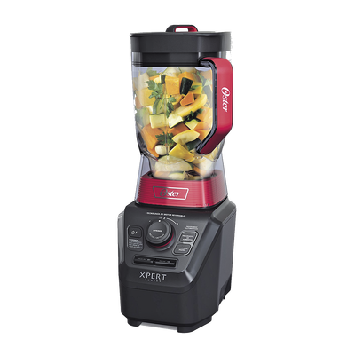 [BLSTVBP00013] OSTER BLSTVBP00013