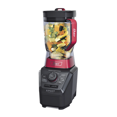 [BLSTVBP00013] OSTER BLSTVBP00013