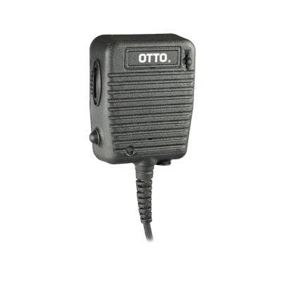 [V2-S2MG11111] OTTO V2-S2MG11111