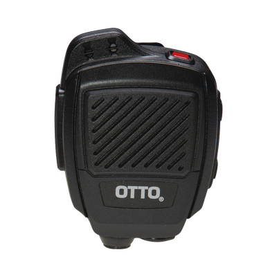 [REVONC2] OTTO REVONC2