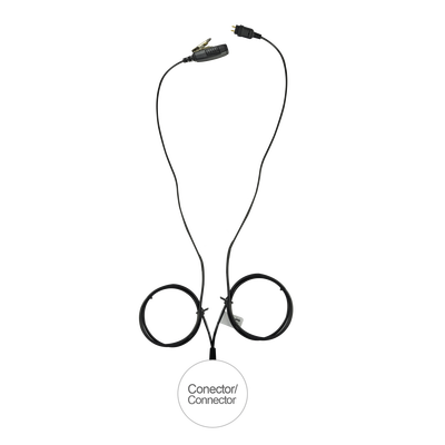 [E1-2W2MG131] OTTO E1-2W2MG131