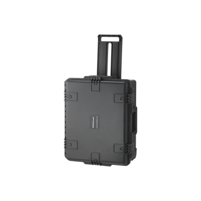 [C1-02334] OTTO C1-02334