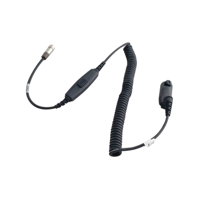 [V3-10878] OTTO V3-10878