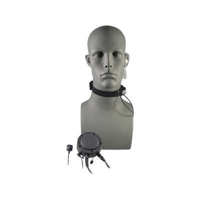 [V1-T12MG137] OTTO V1-T12MG137