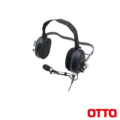 [V4-10081S] OTTO V4-10081S