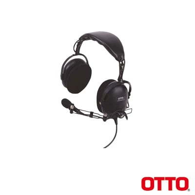 [V4-10480] OTTO V4-10480