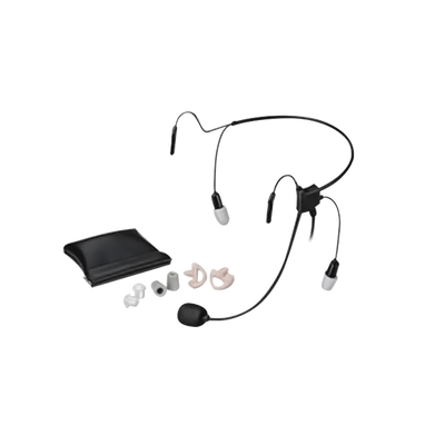 [V4HS2MG3B] OTTO V4HS2MG3B