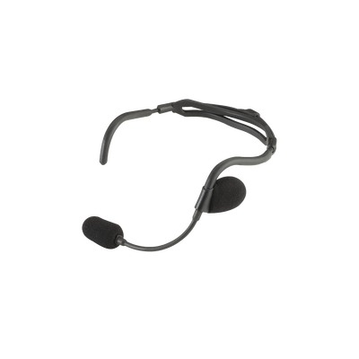 [V4-NR2MV2] OTTO V4-NR2MV2