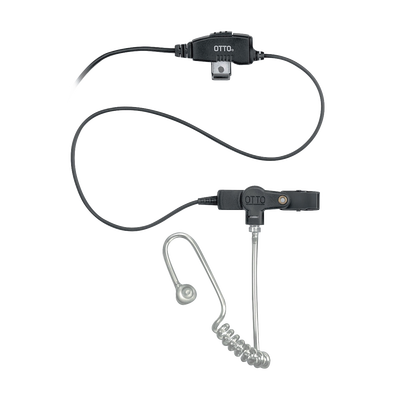 [E1EA2HS131] OTTO E1EA2HS131