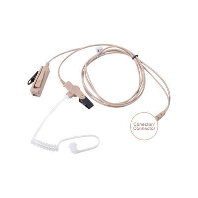 [V110938] OTTO V110938