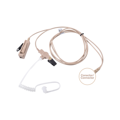 [V110938] OTTO V110938