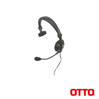 [V4-10076] OTTO V4-10076