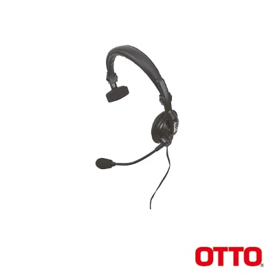 [V4-10076] OTTO V4-10076