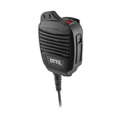 [V2-R2MR5112] OTTO V2-R2MR5112