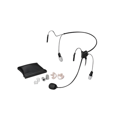 [V4HS2MF3B] OTTO V4HS2MF3B